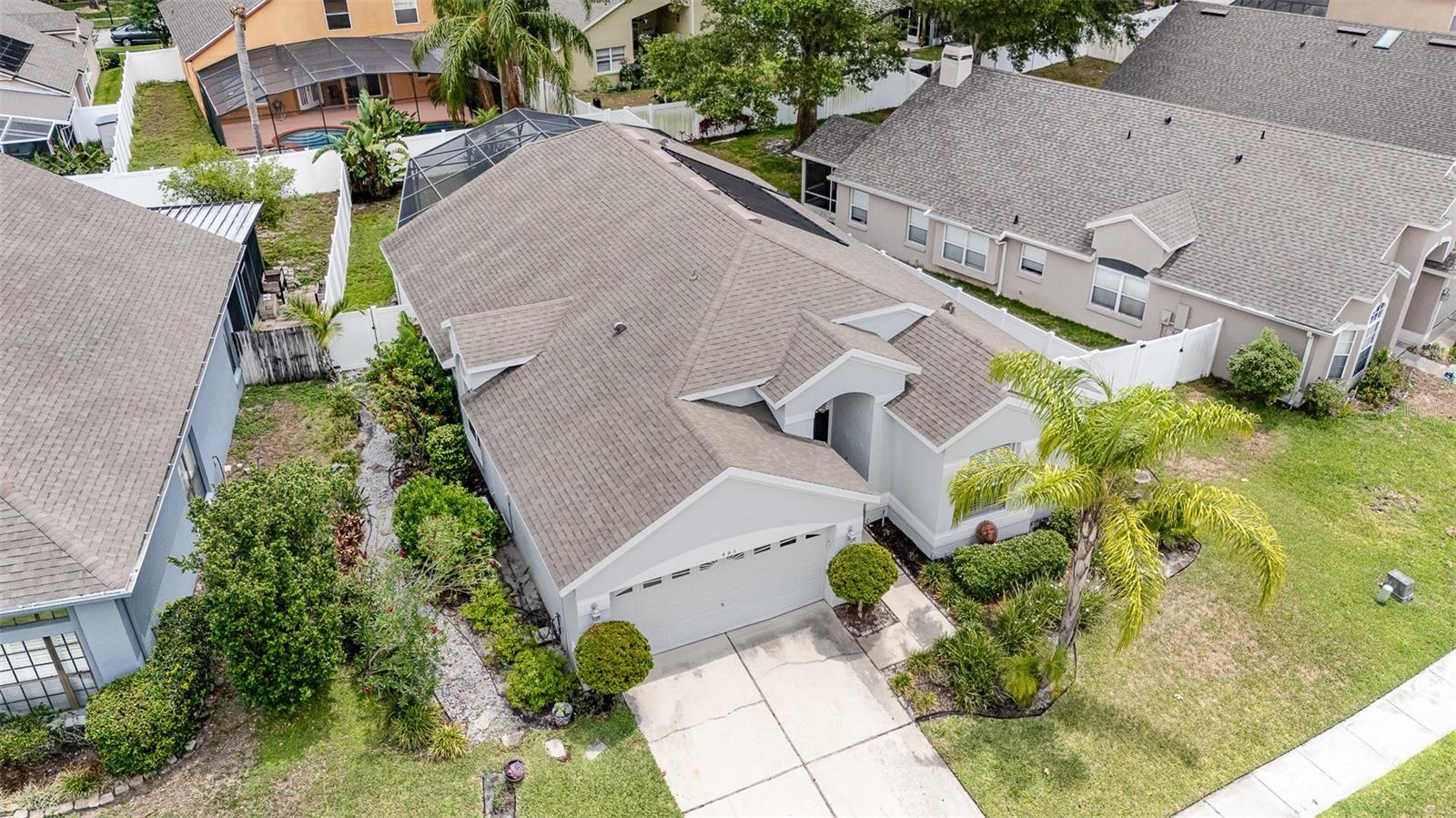 491 FREEMAN ST, LONGWOOD, FL, 32750