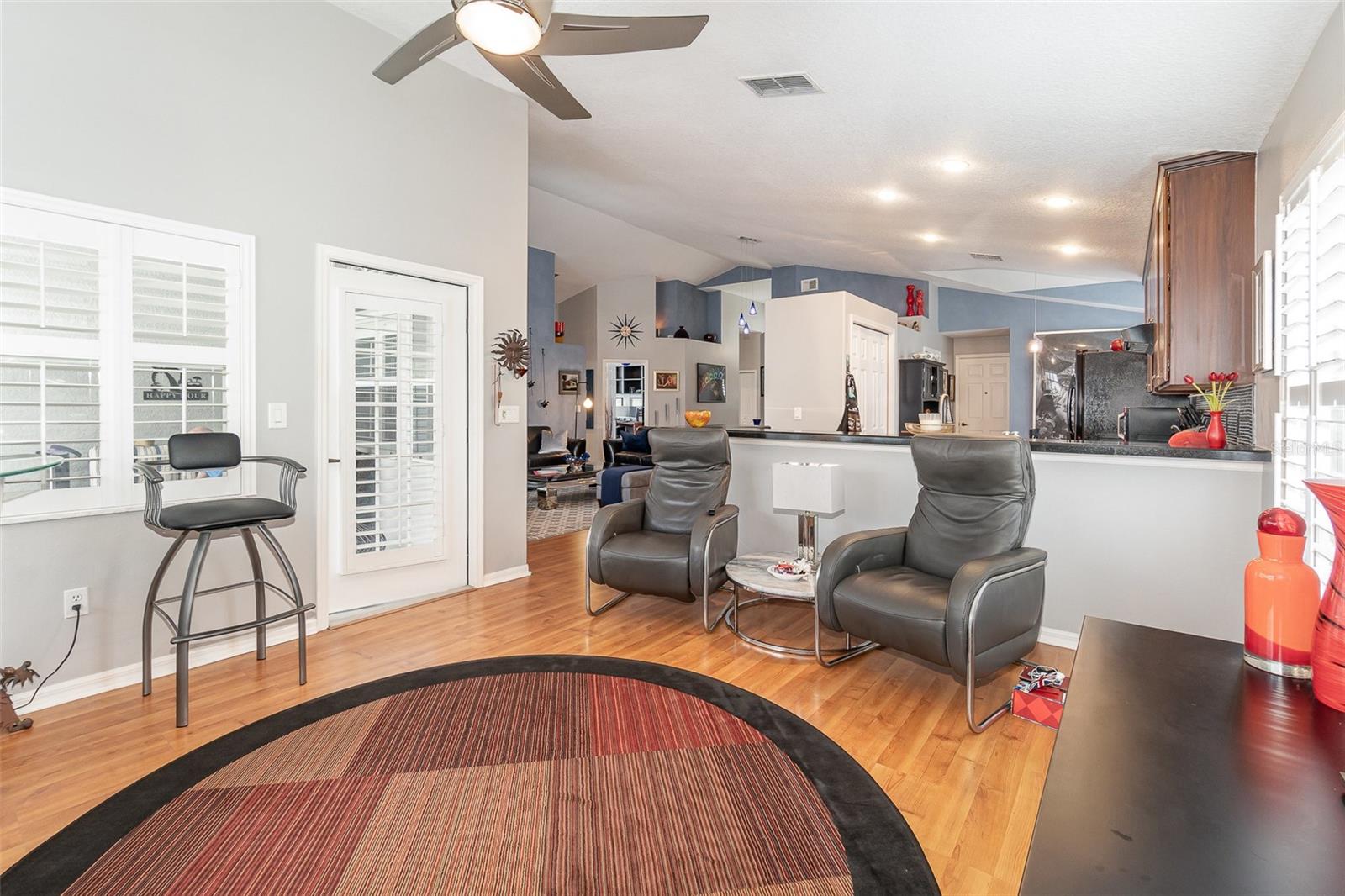 491 FREEMAN ST, LONGWOOD, FL, 32750