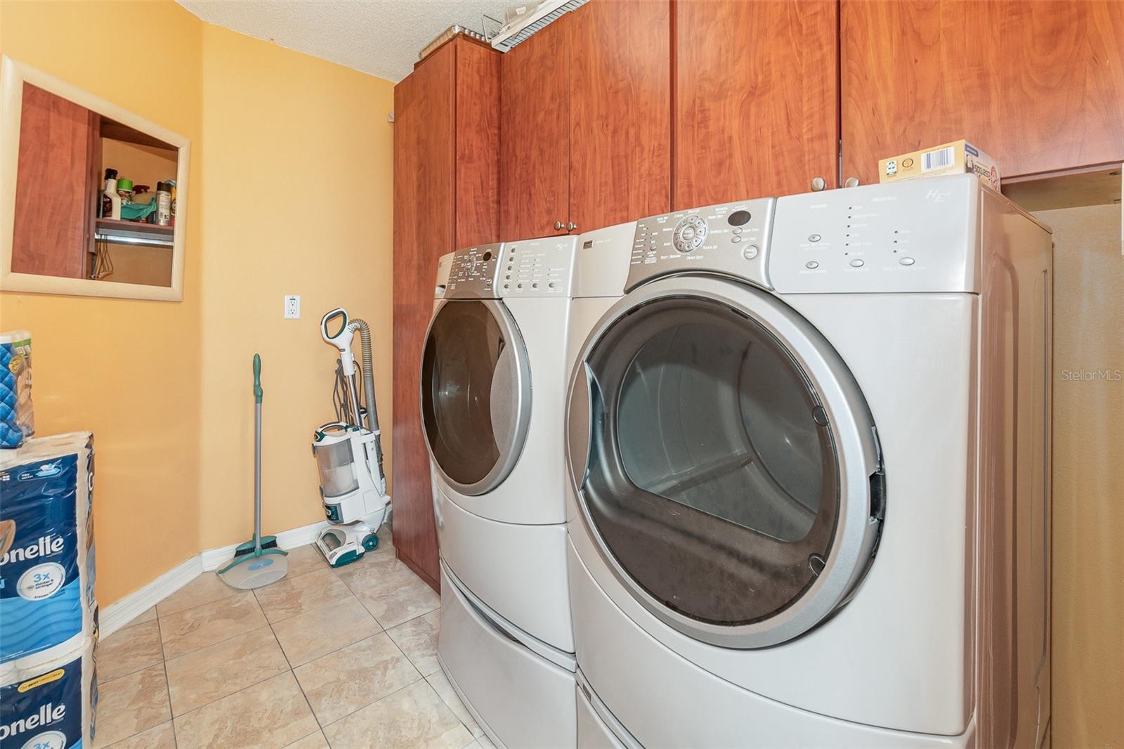 491 FREEMAN ST, LONGWOOD, FL, 32750