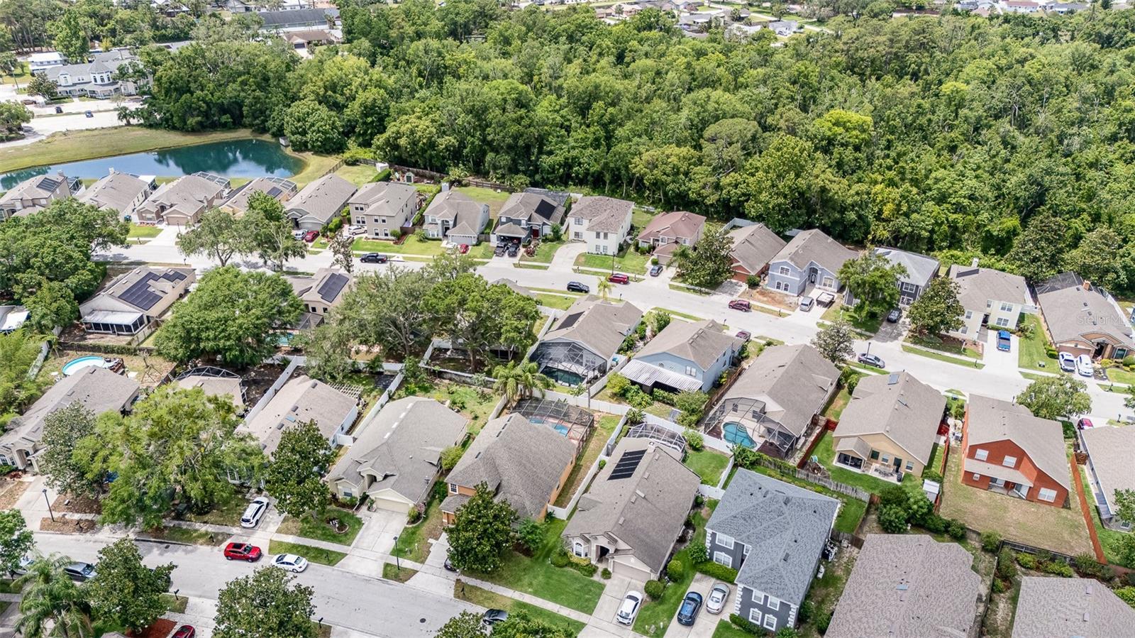 491 FREEMAN ST, LONGWOOD, FL, 32750