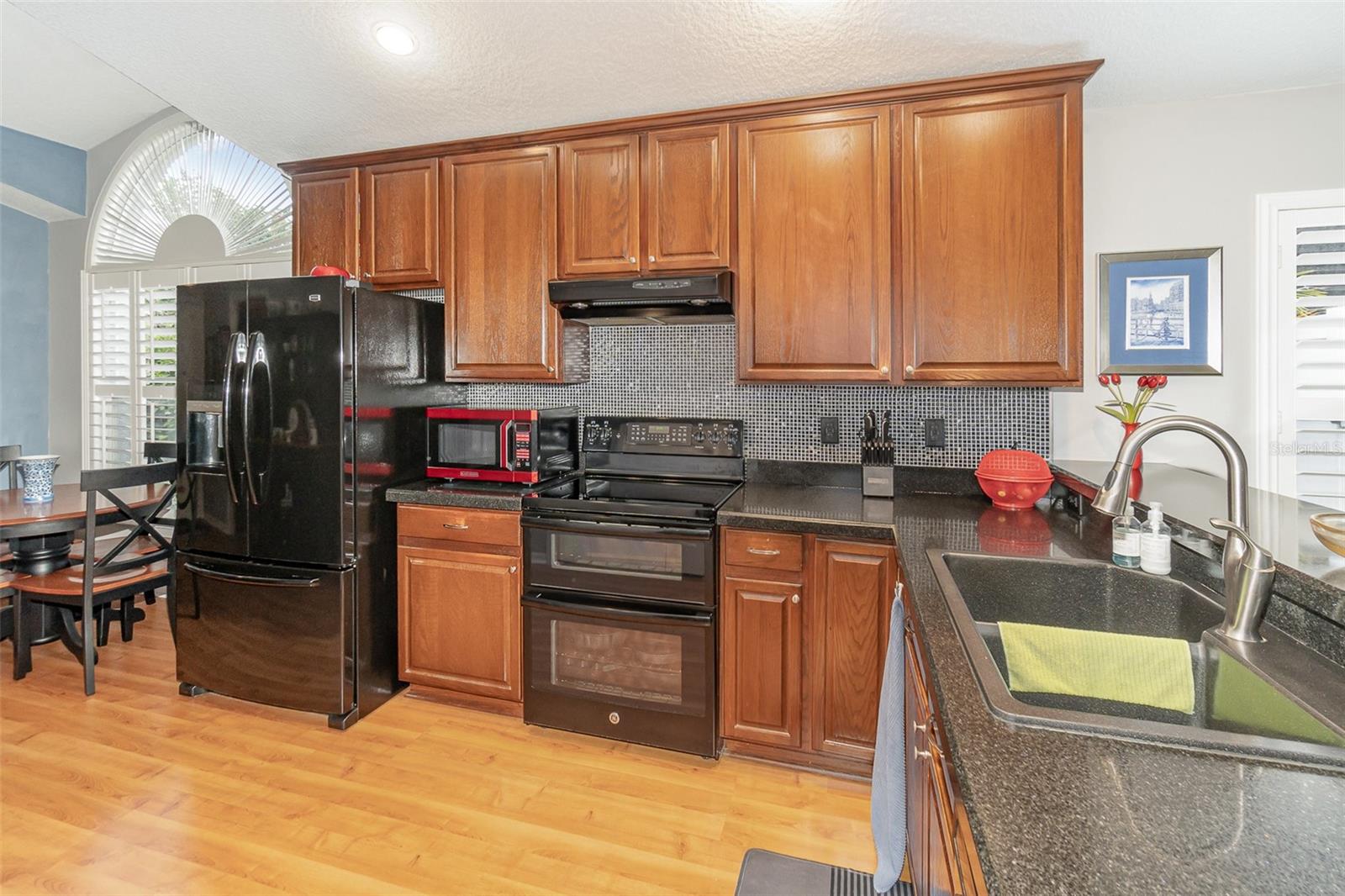 491 FREEMAN ST, LONGWOOD, FL, 32750