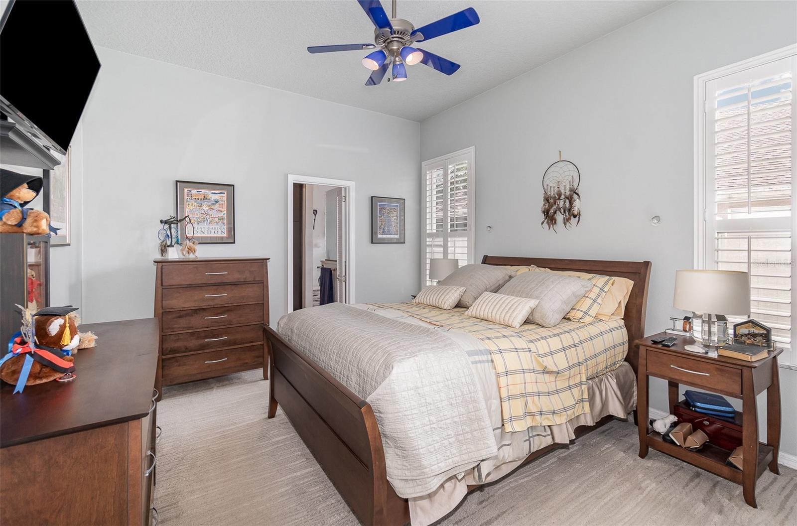 491 FREEMAN ST, LONGWOOD, FL, 32750