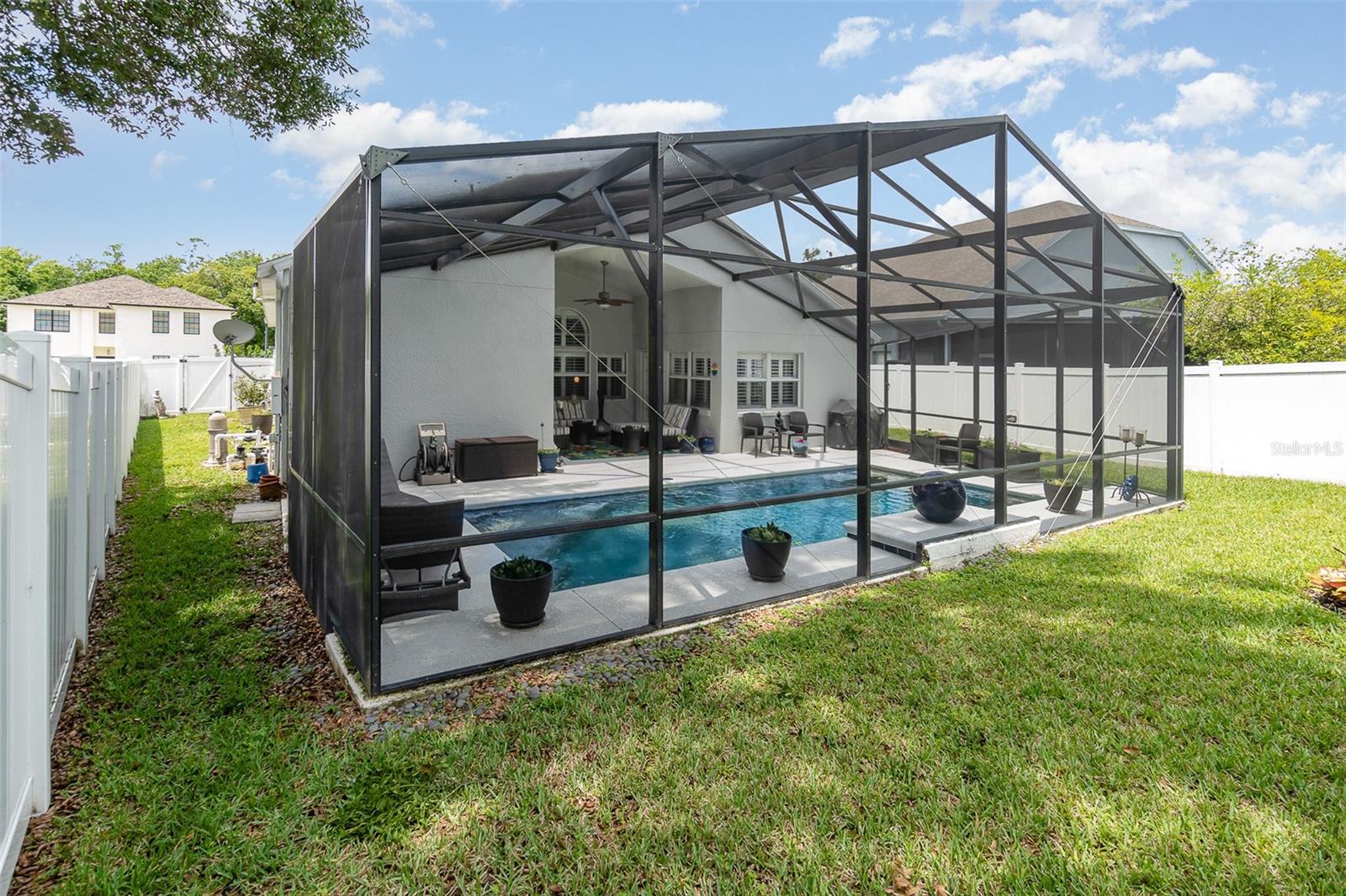 491 FREEMAN ST, LONGWOOD, FL, 32750