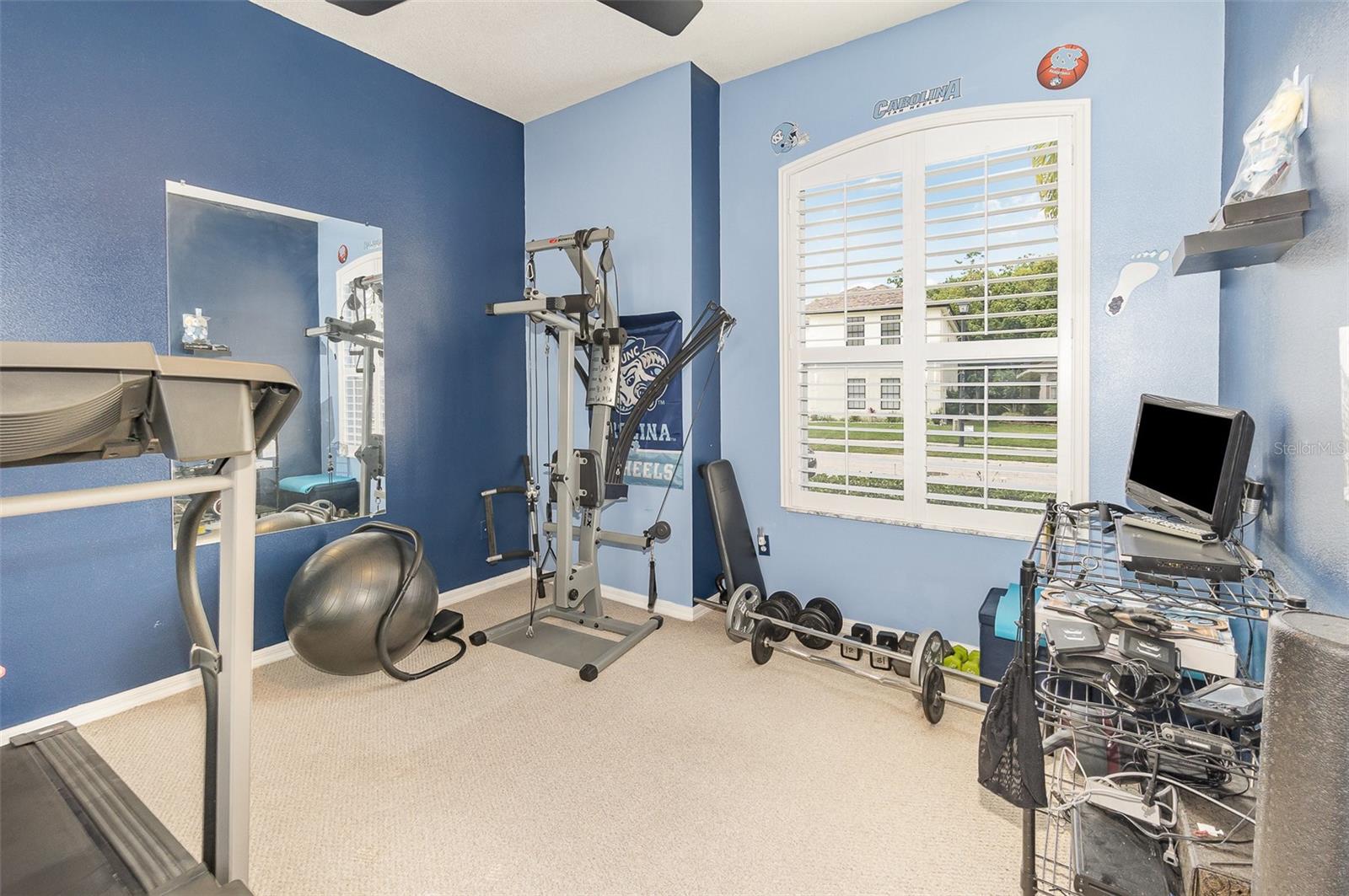 491 FREEMAN ST, LONGWOOD, FL, 32750