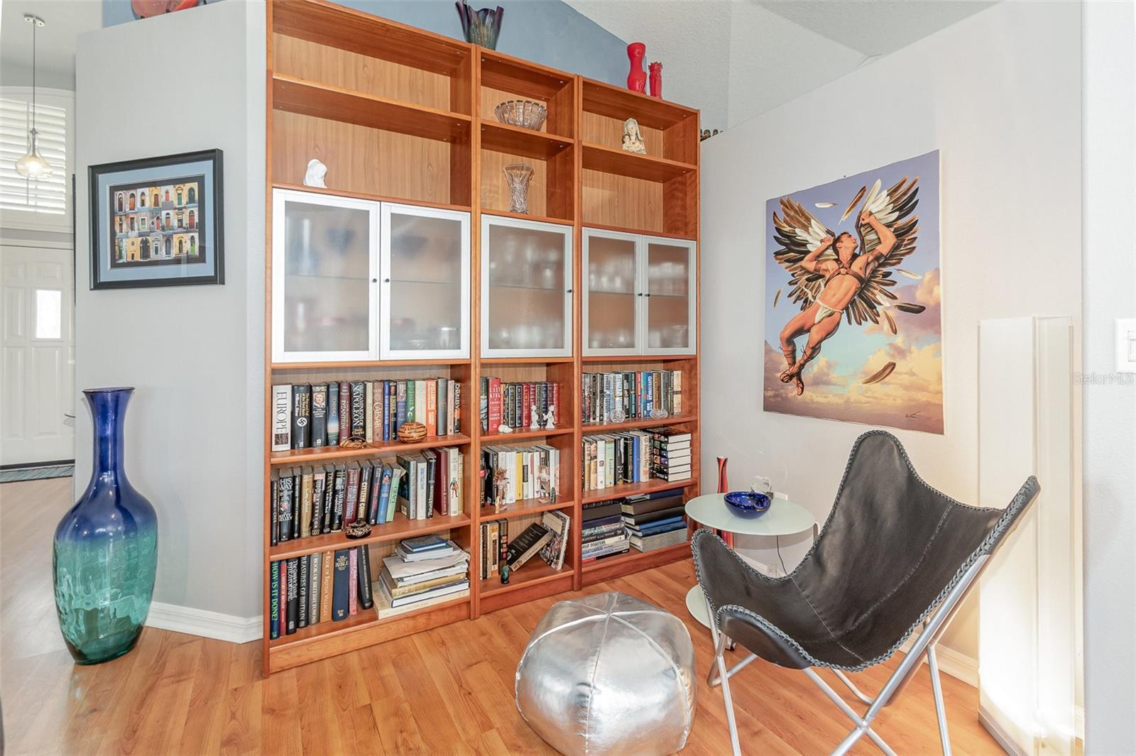 491 FREEMAN ST, LONGWOOD, FL, 32750