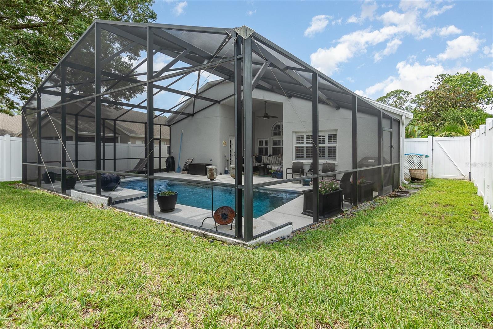 491 FREEMAN ST, LONGWOOD, FL, 32750