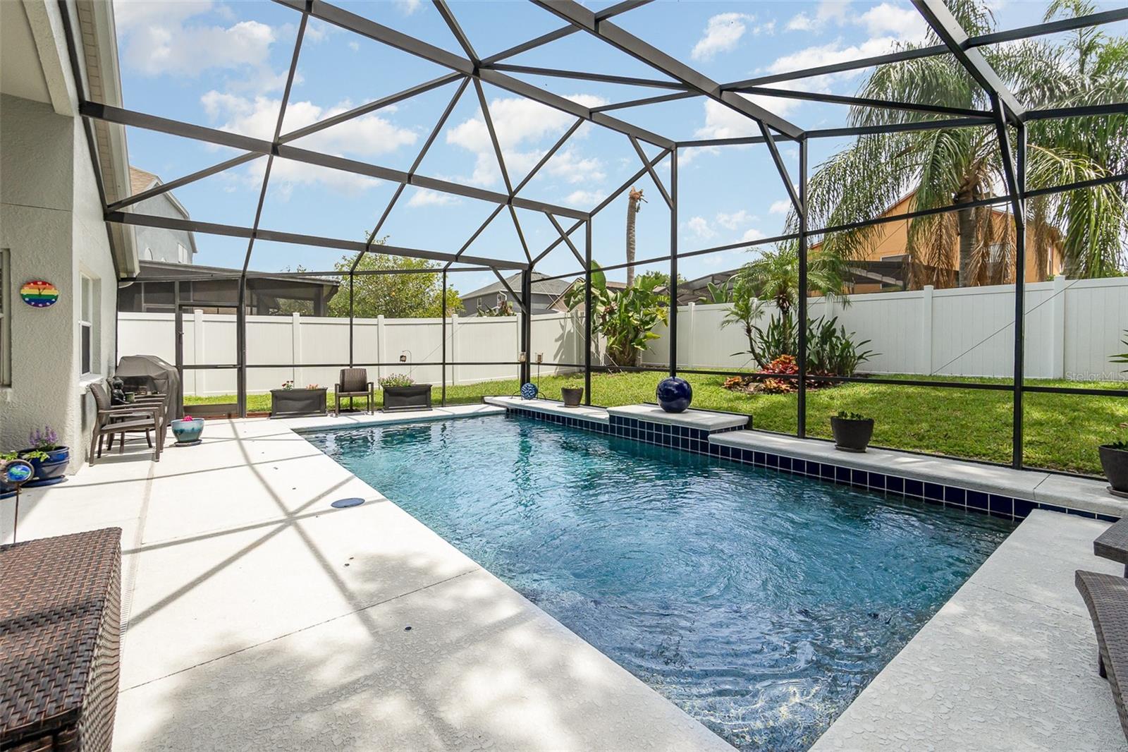 491 FREEMAN ST, LONGWOOD, FL, 32750