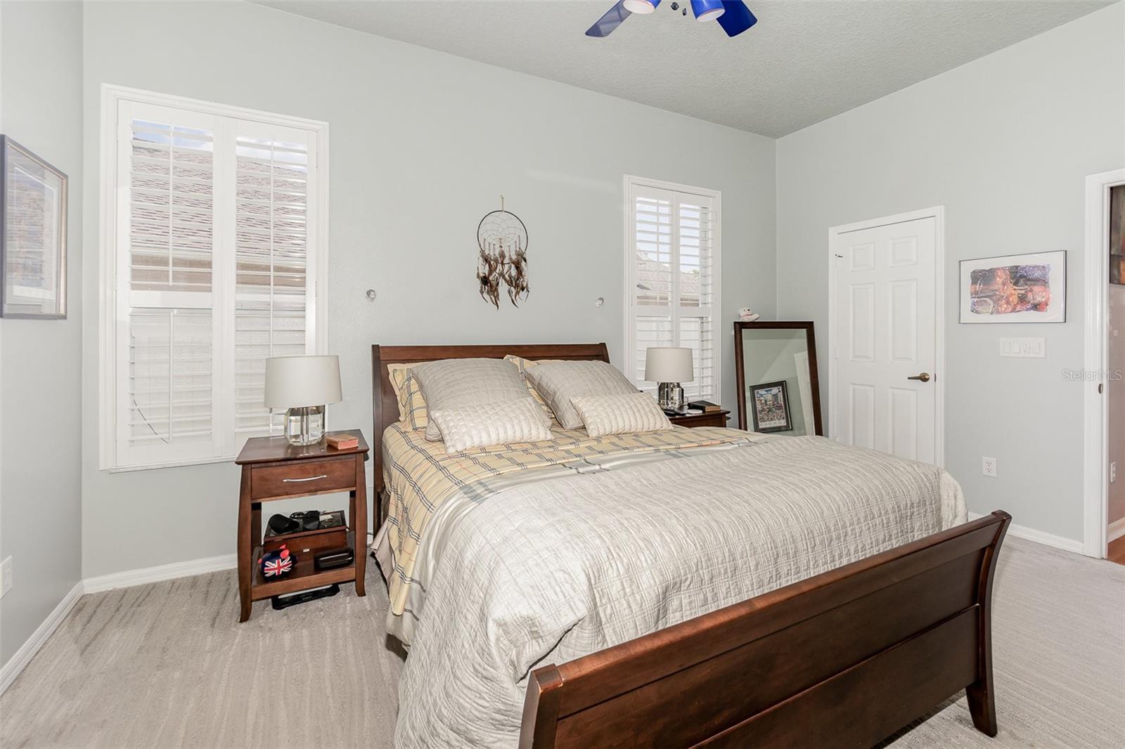 491 FREEMAN ST, LONGWOOD, FL, 32750