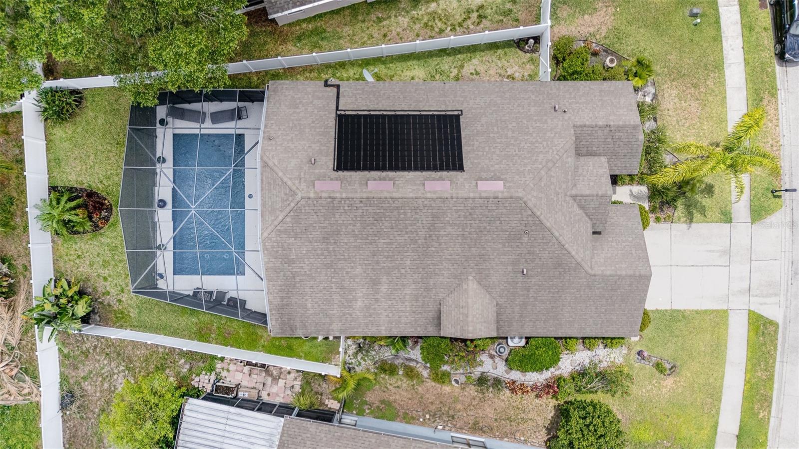 491 FREEMAN ST, LONGWOOD, FL, 32750