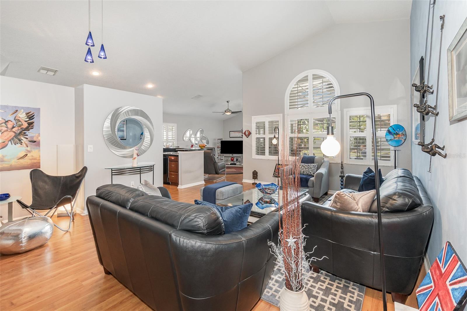 491 FREEMAN ST, LONGWOOD, FL, 32750