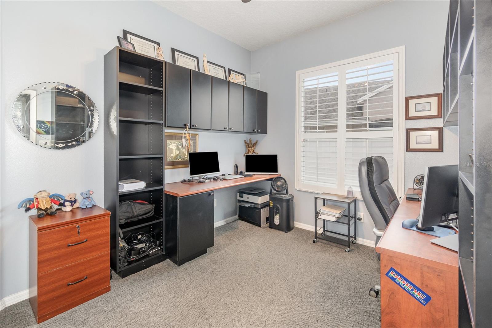 491 FREEMAN ST, LONGWOOD, FL, 32750