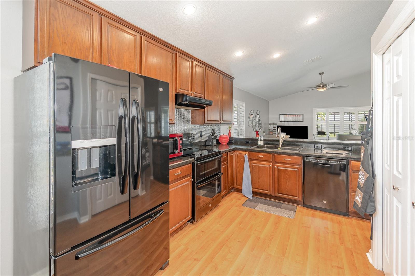 491 FREEMAN ST, LONGWOOD, FL, 32750