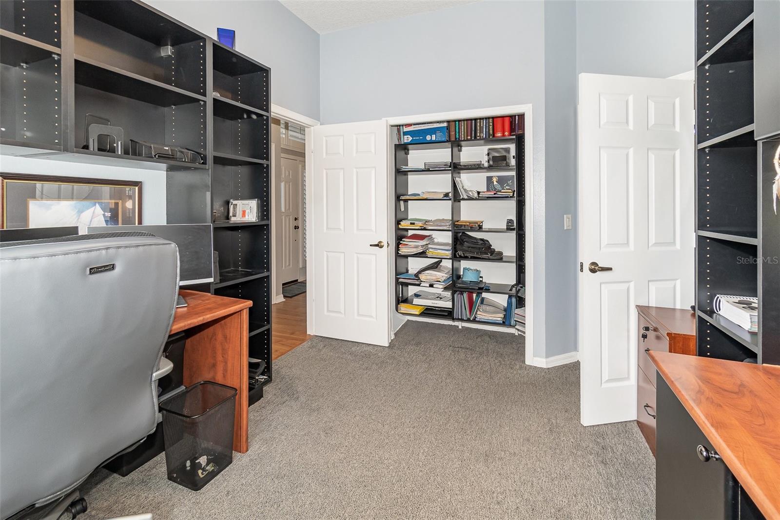 491 FREEMAN ST, LONGWOOD, FL, 32750