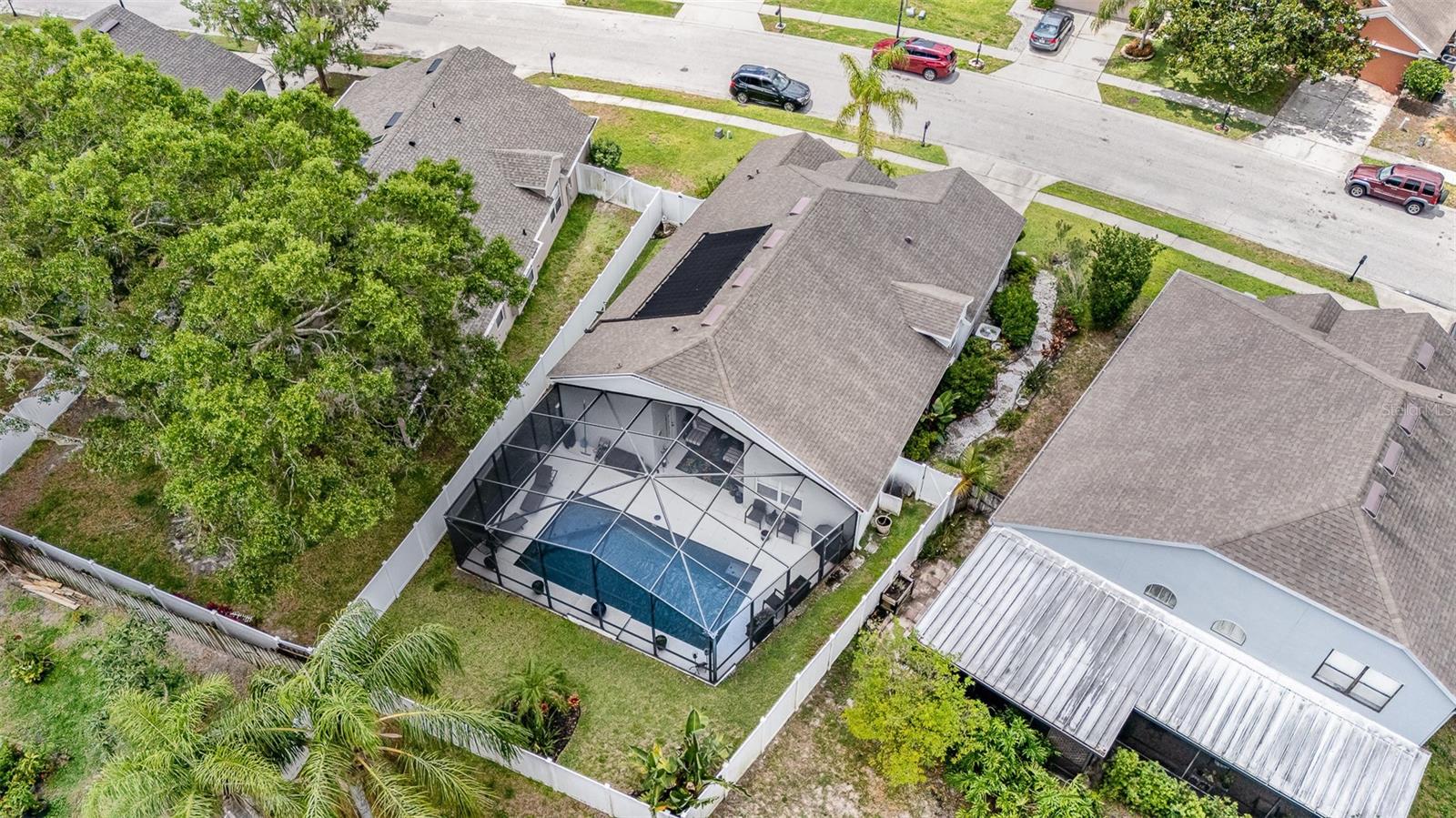 491 FREEMAN ST, LONGWOOD, FL, 32750