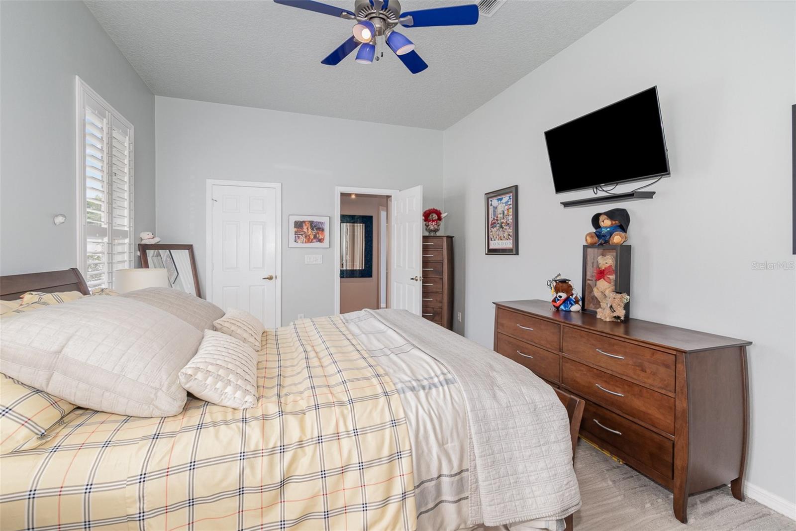 491 FREEMAN ST, LONGWOOD, FL, 32750