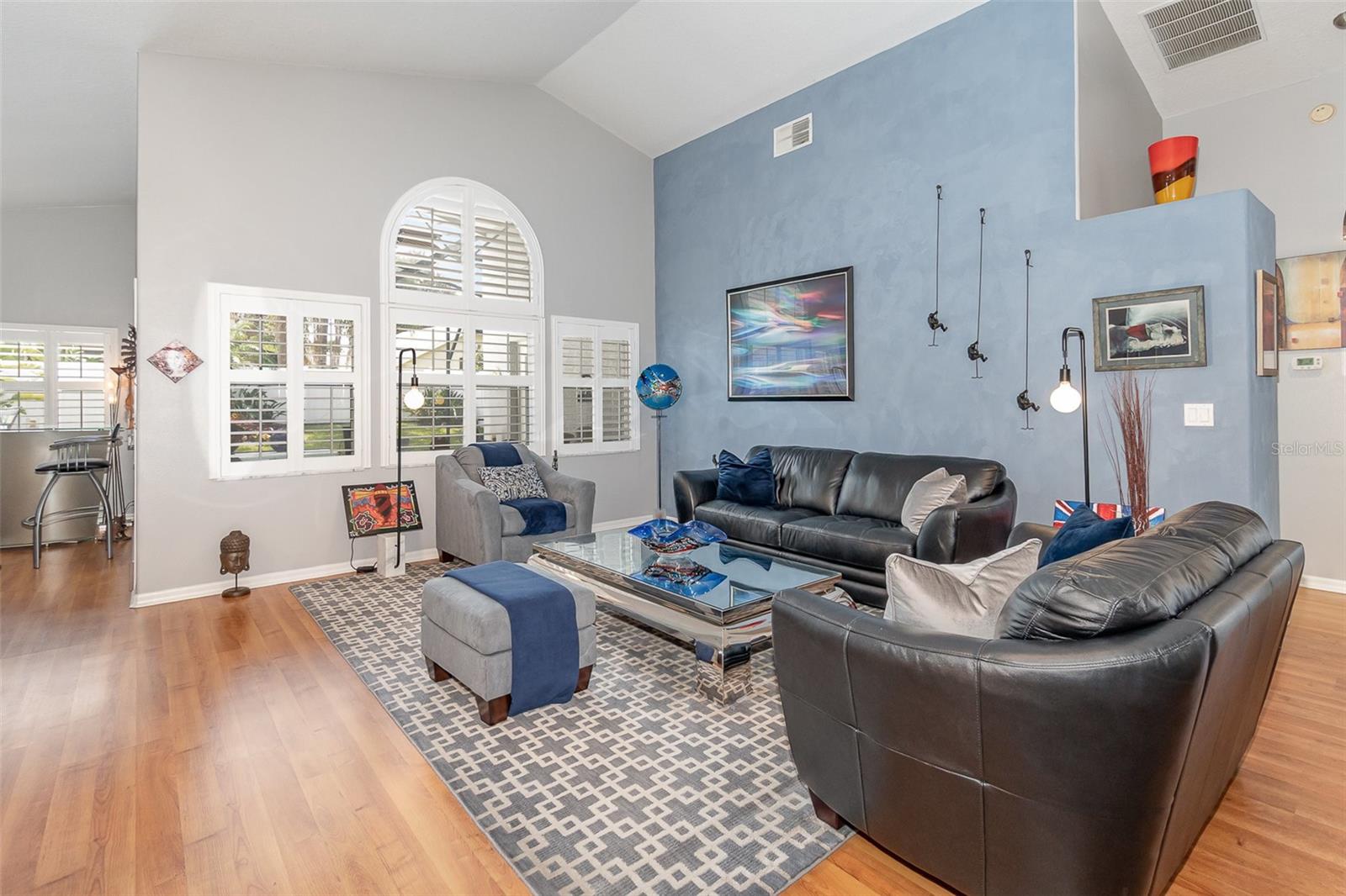 491 FREEMAN ST, LONGWOOD, FL, 32750