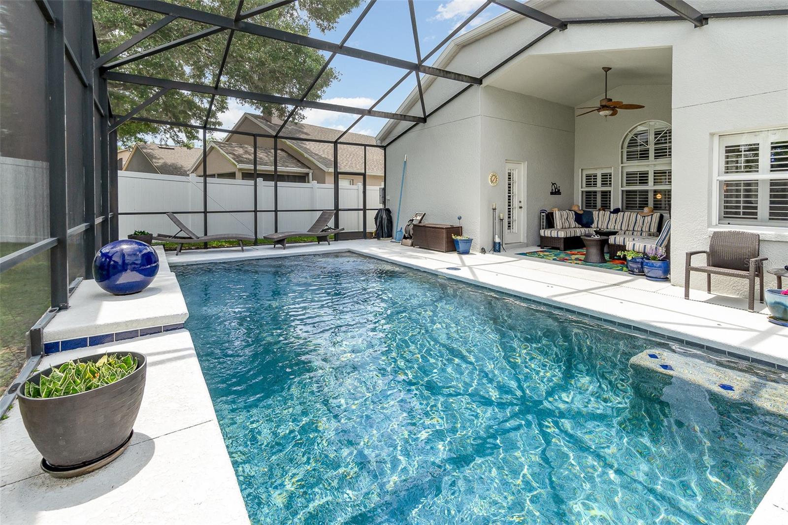 491 FREEMAN ST, LONGWOOD, FL, 32750