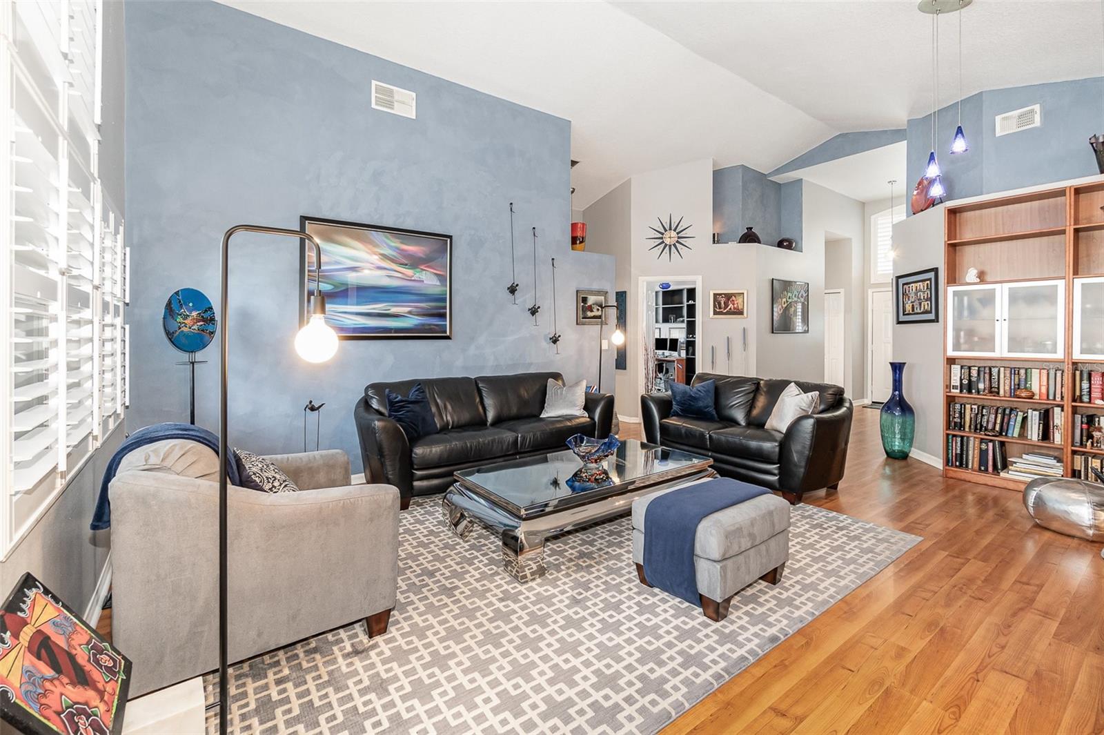 491 FREEMAN ST, LONGWOOD, FL, 32750