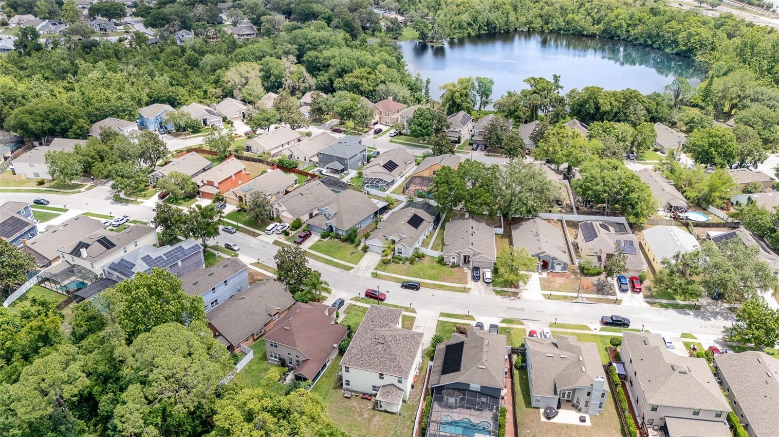 491 FREEMAN ST, LONGWOOD, FL, 32750