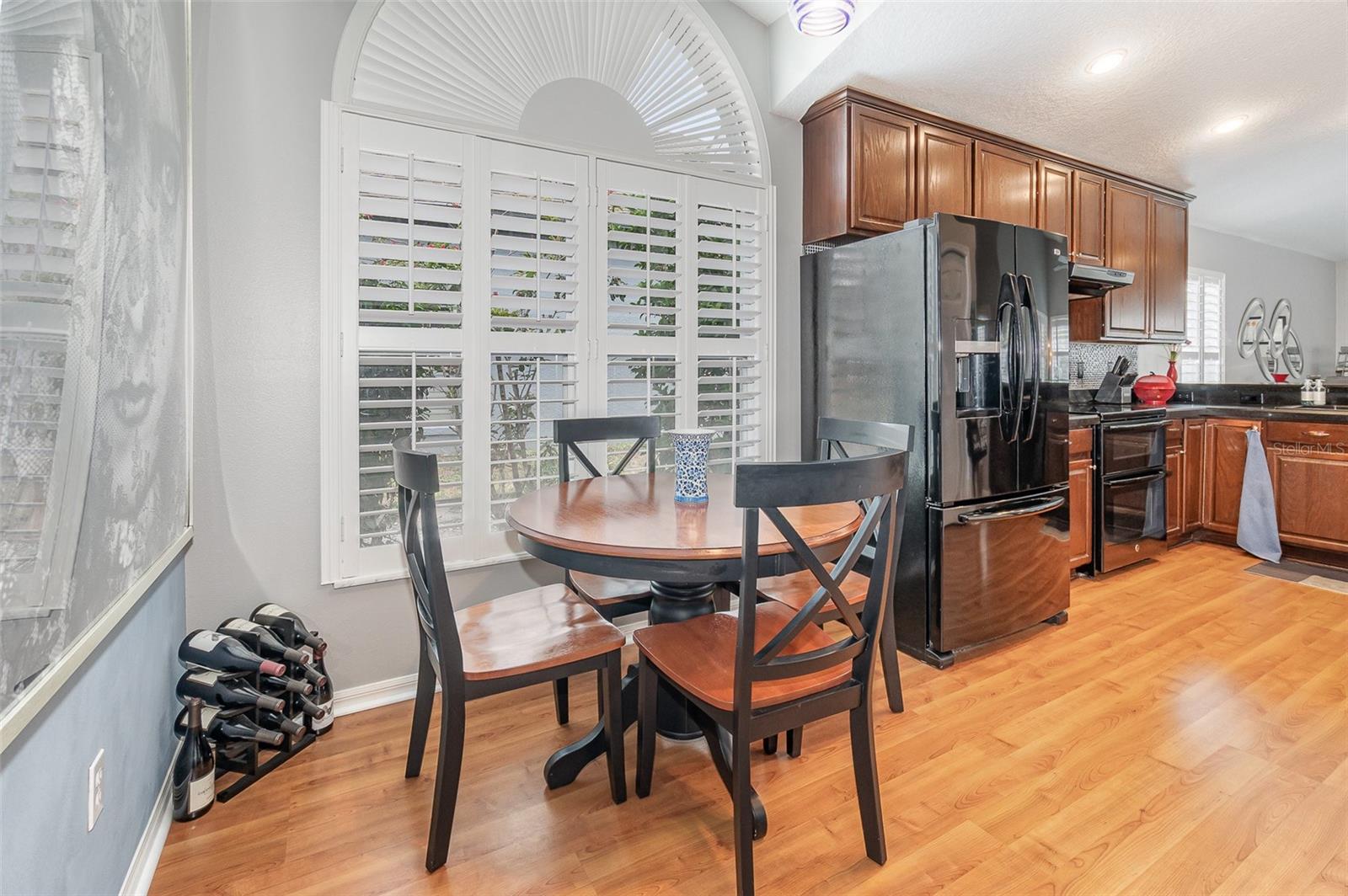 491 FREEMAN ST, LONGWOOD, FL, 32750