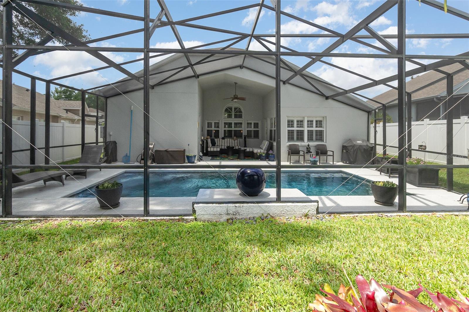 491 FREEMAN ST, LONGWOOD, FL, 32750