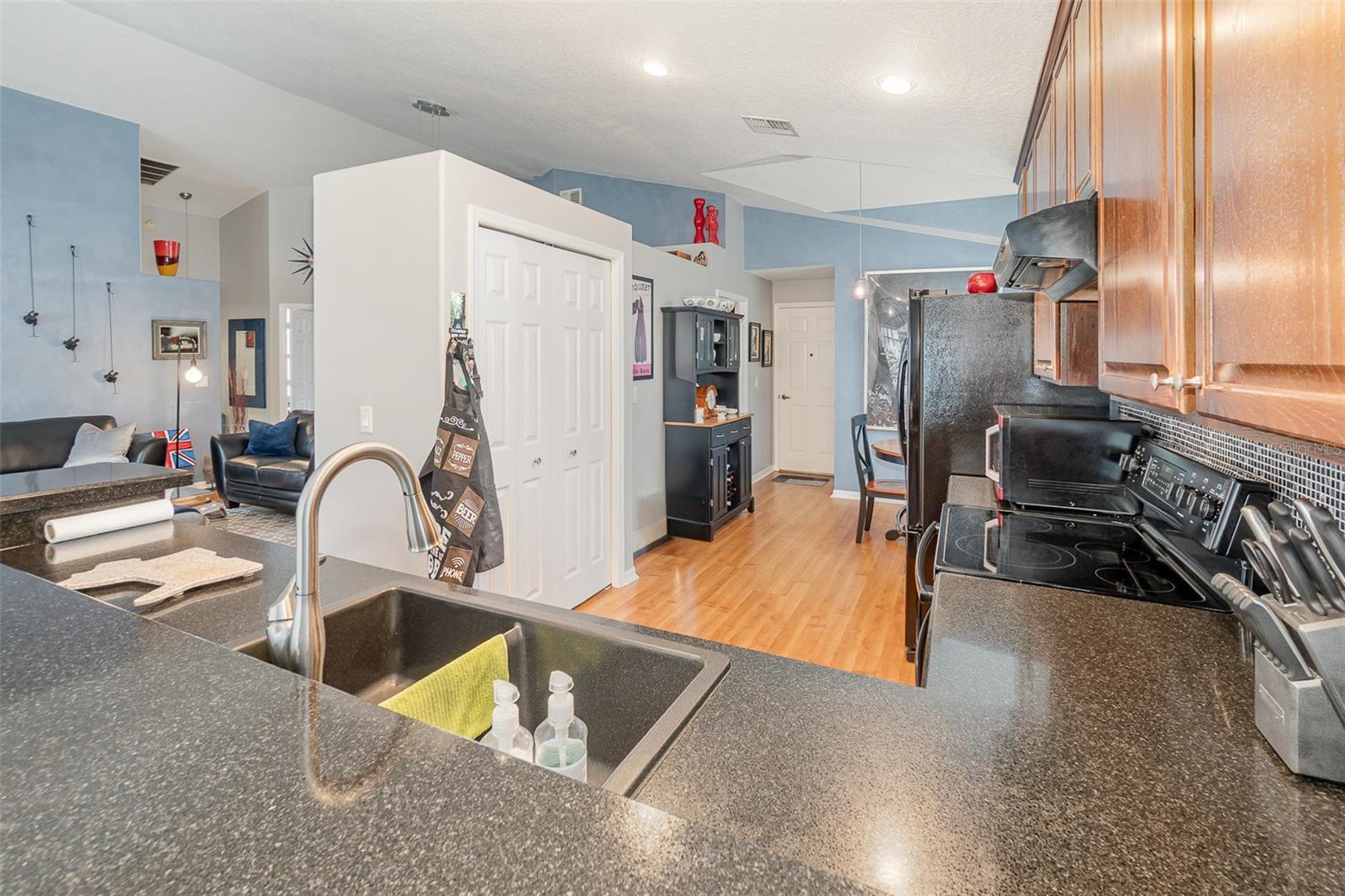 491 FREEMAN ST, LONGWOOD, FL, 32750