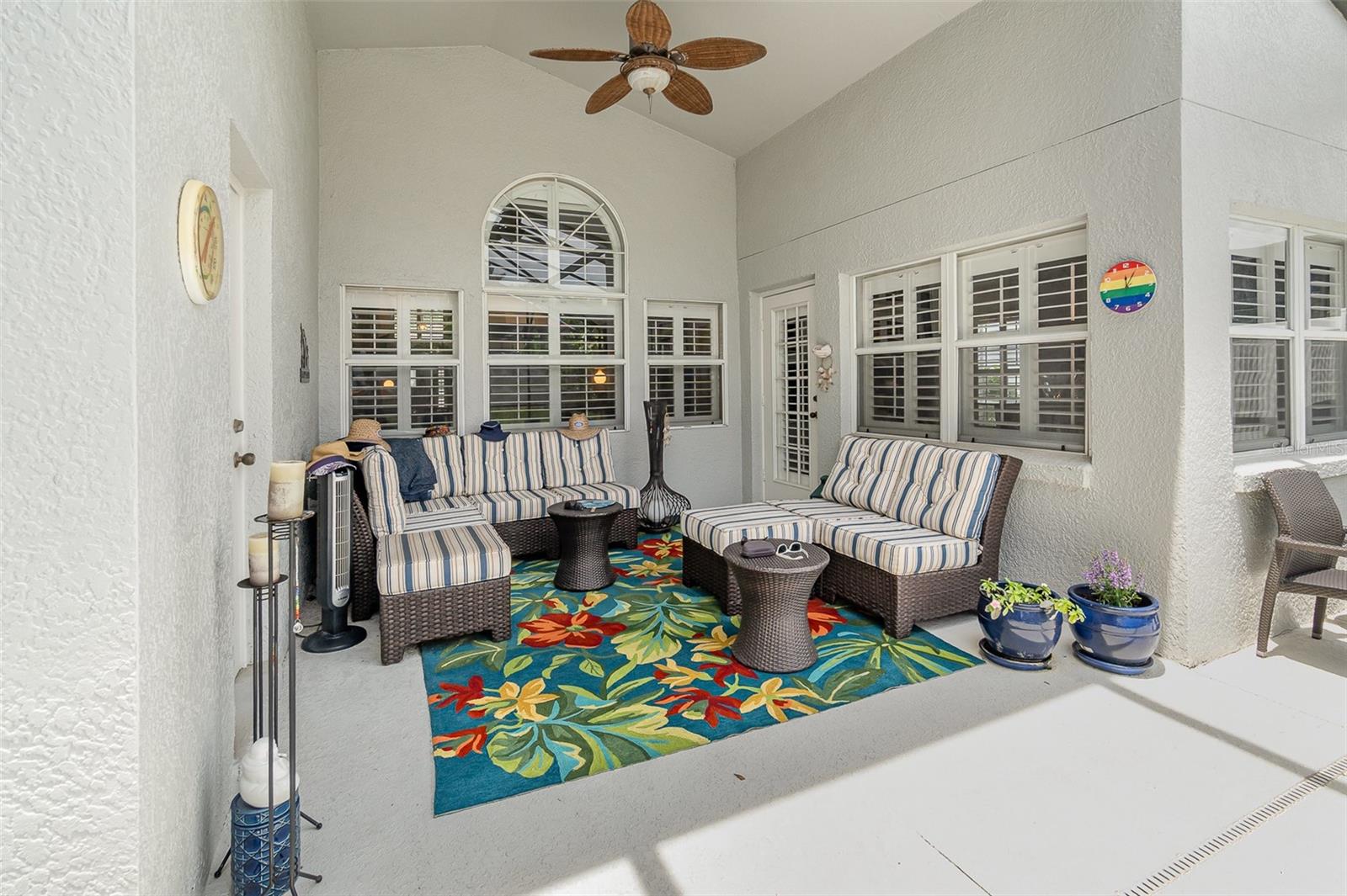 491 FREEMAN ST, LONGWOOD, FL, 32750