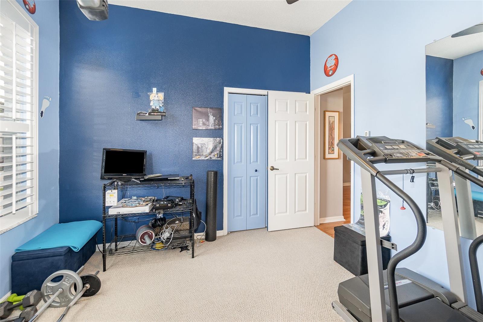 491 FREEMAN ST, LONGWOOD, FL, 32750