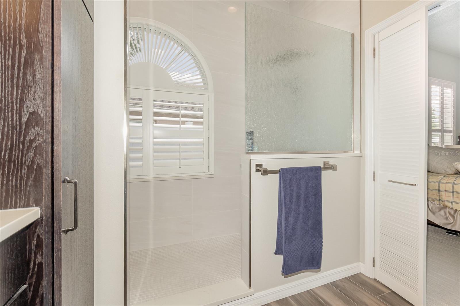 491 FREEMAN ST, LONGWOOD, FL, 32750