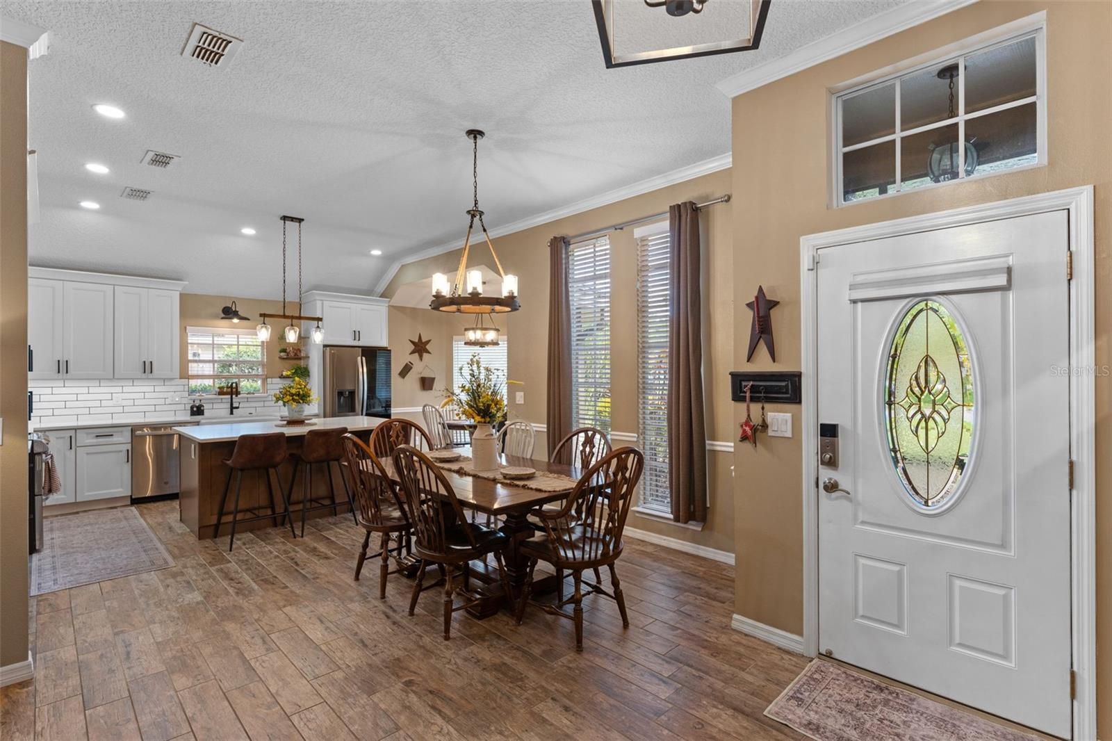 1022 PINEHURST CT, OVIEDO, FL, 32765