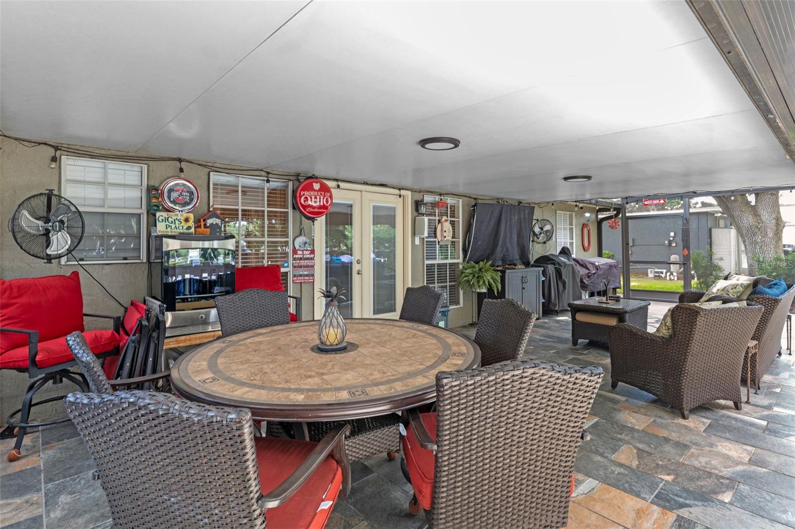 1022 PINEHURST CT, OVIEDO, FL, 32765