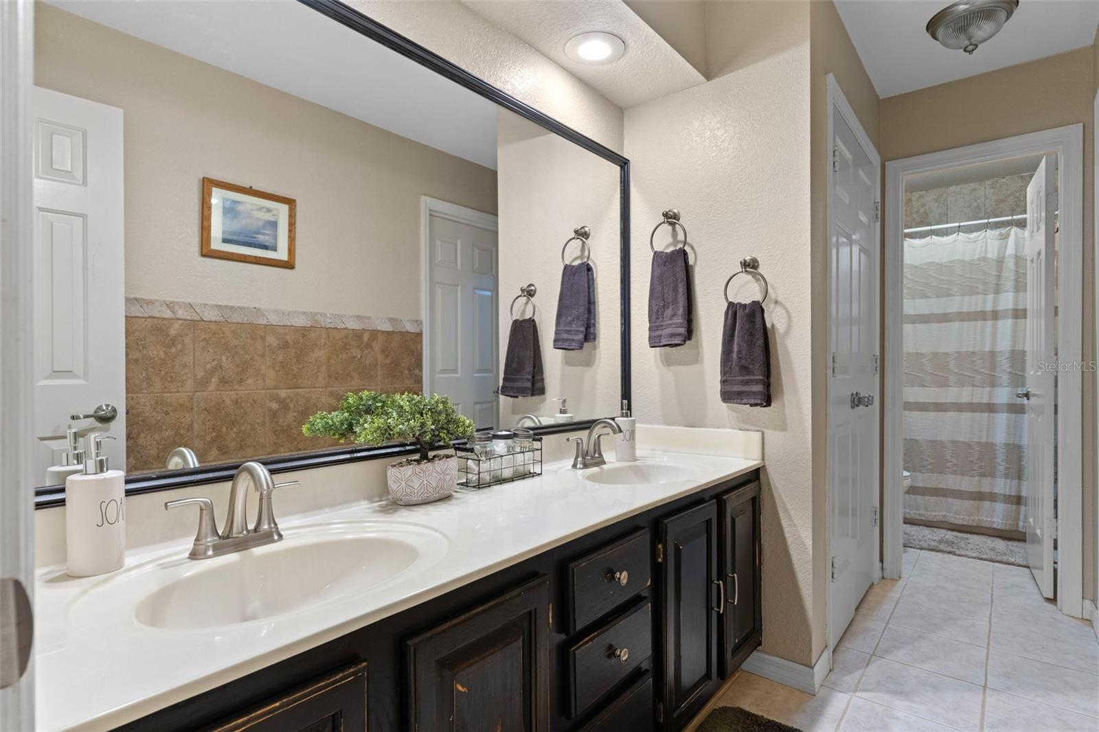 1022 PINEHURST CT, OVIEDO, FL, 32765