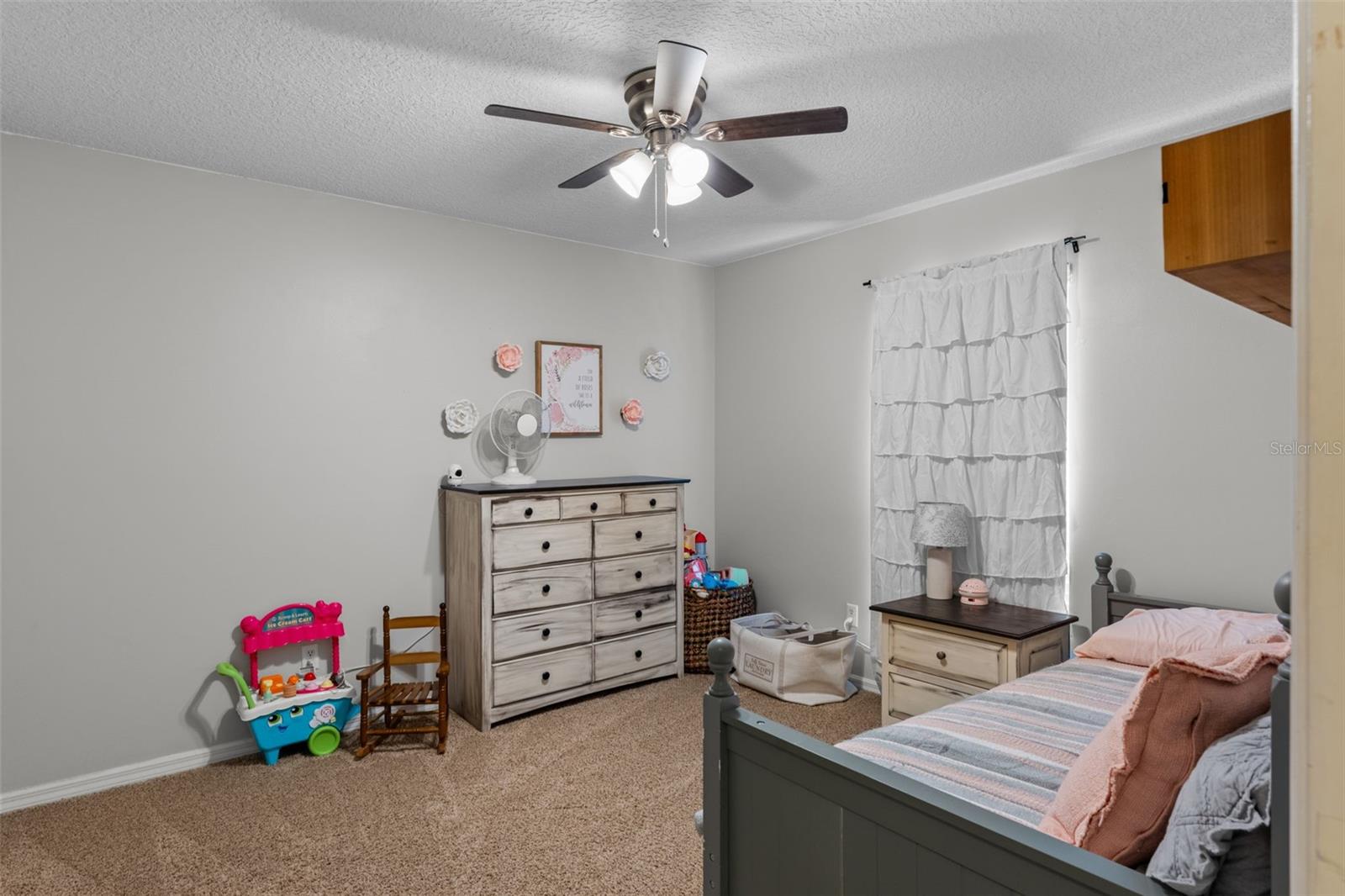 1022 PINEHURST CT, OVIEDO, FL, 32765