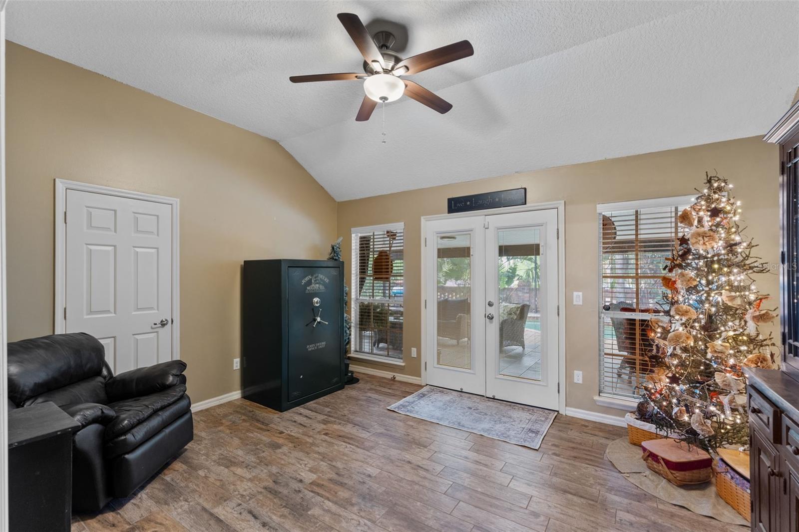 1022 PINEHURST CT, OVIEDO, FL, 32765