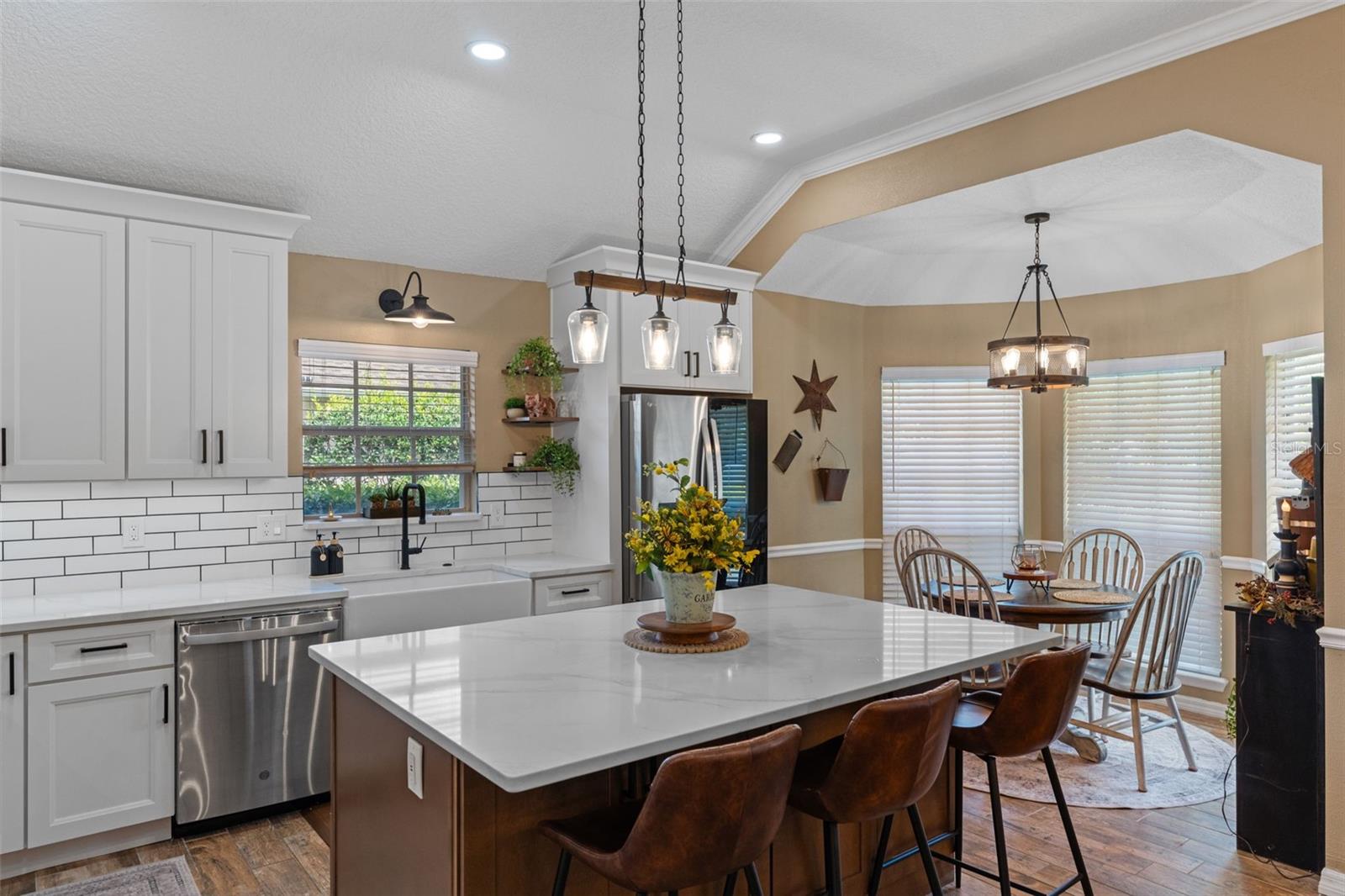 1022 PINEHURST CT, OVIEDO, FL, 32765