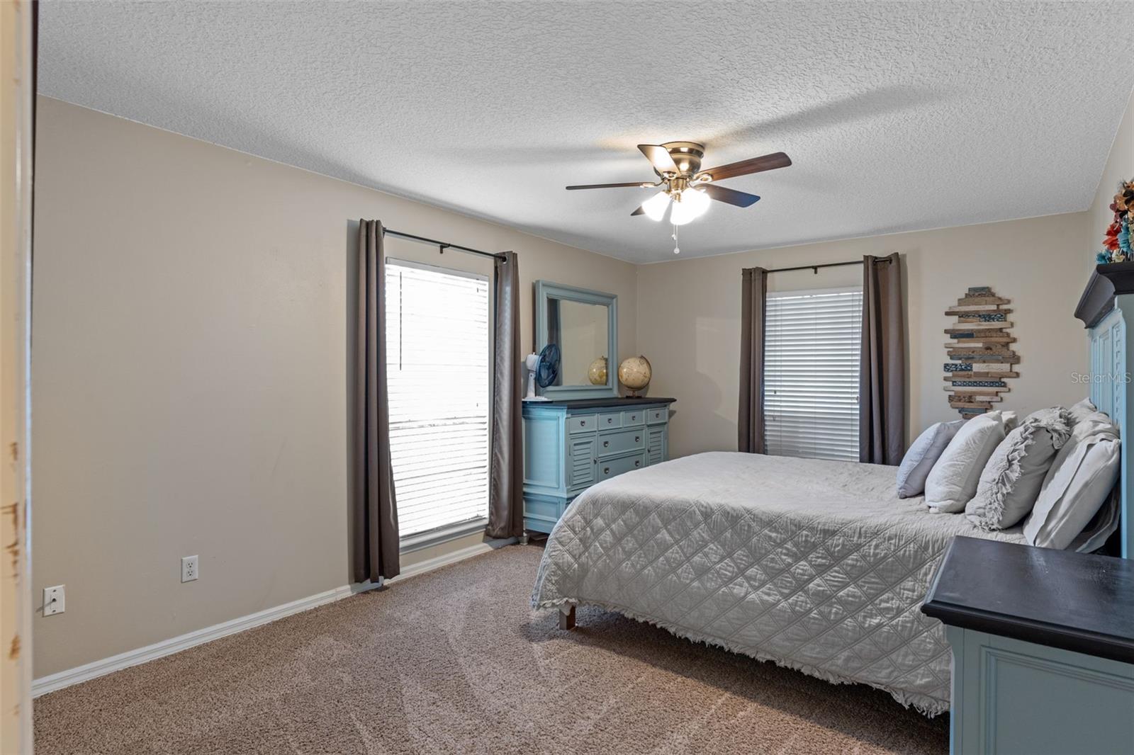 1022 PINEHURST CT, OVIEDO, FL, 32765