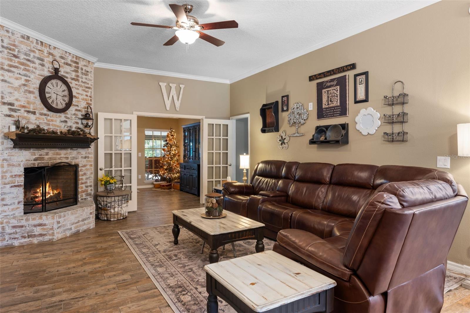 1022 PINEHURST CT, OVIEDO, FL, 32765