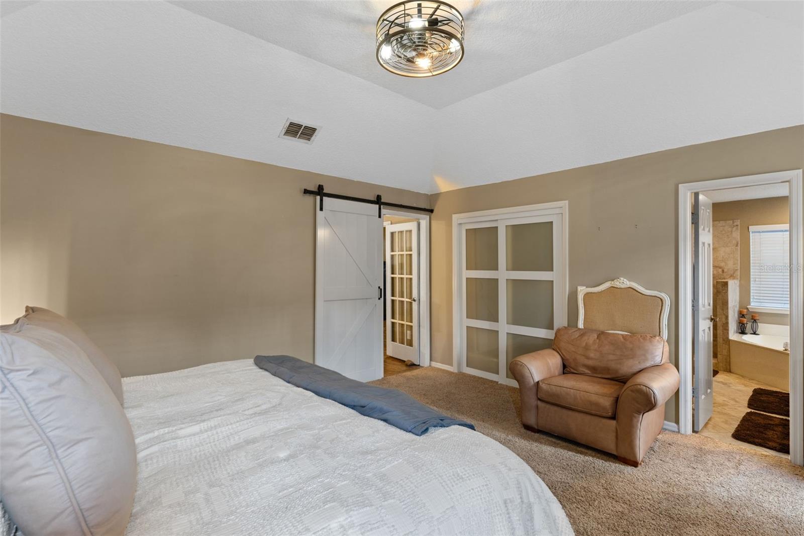 1022 PINEHURST CT, OVIEDO, FL, 32765