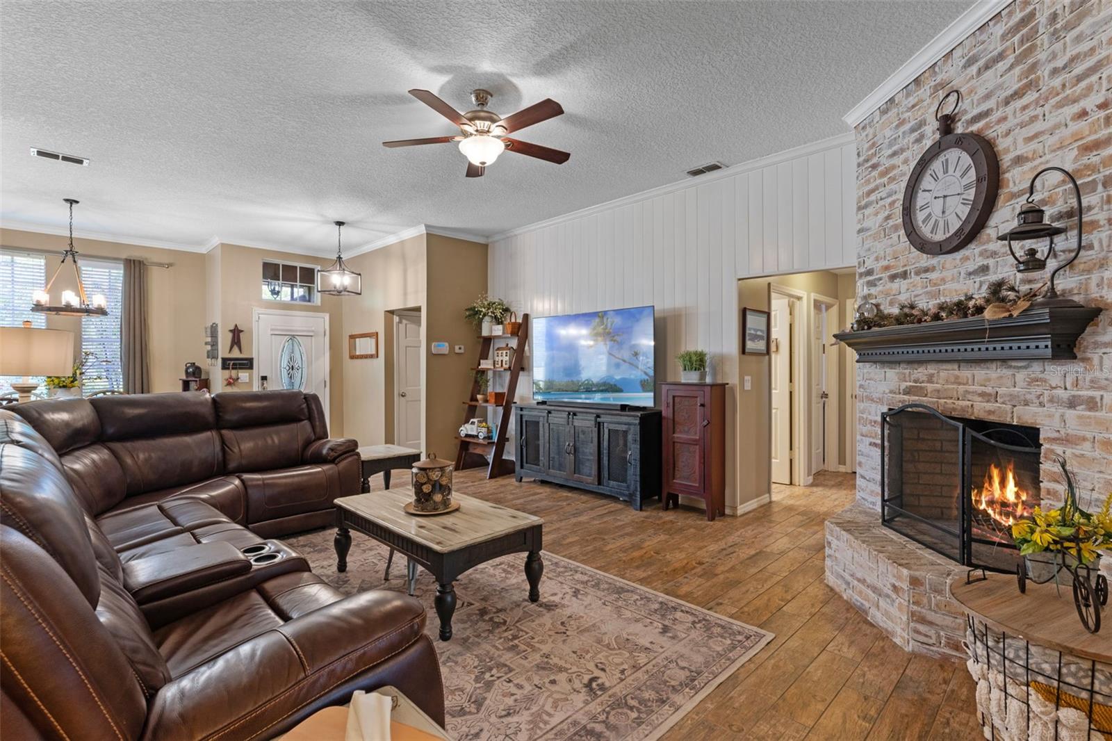 1022 PINEHURST CT, OVIEDO, FL, 32765