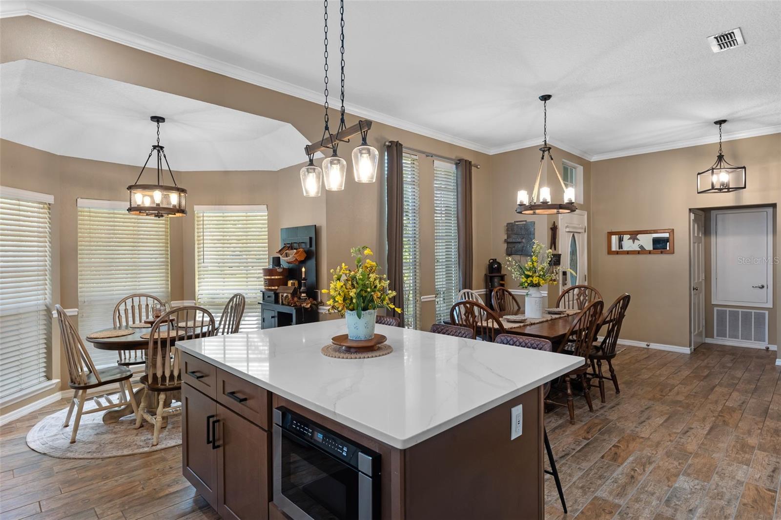 1022 PINEHURST CT, OVIEDO, FL, 32765