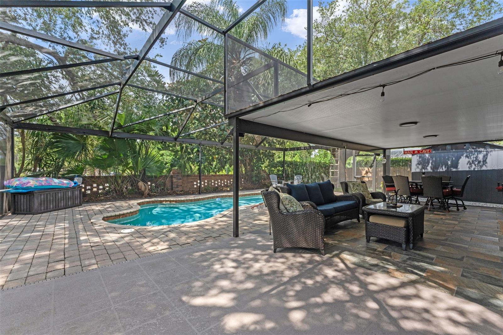 1022 PINEHURST CT, OVIEDO, FL, 32765