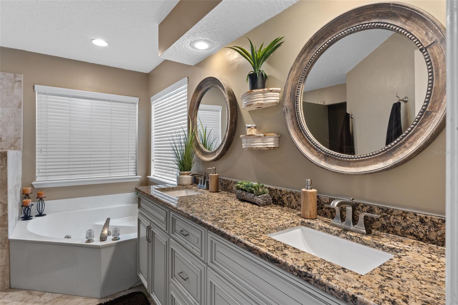 1022 PINEHURST CT, OVIEDO, FL, 32765