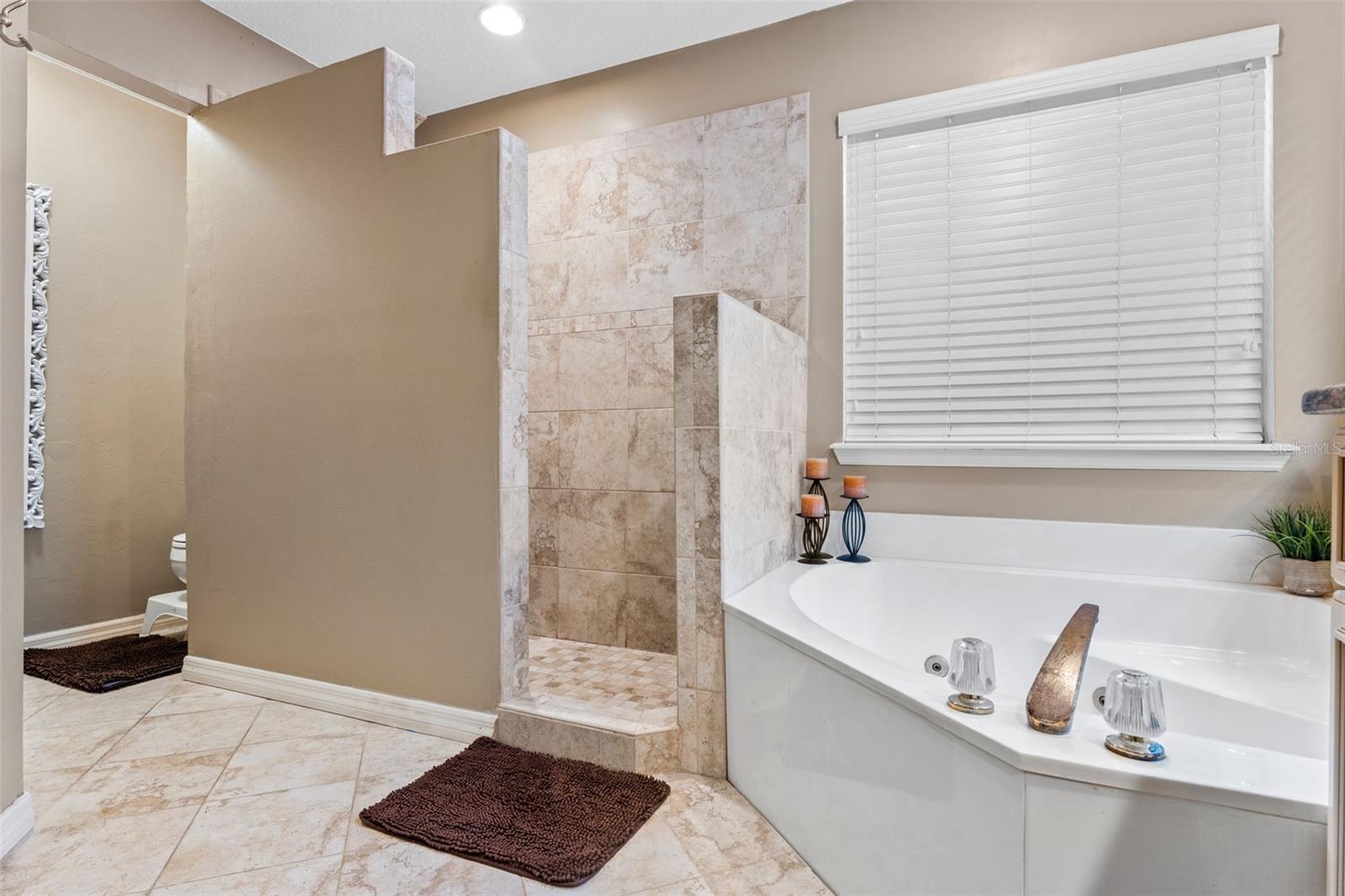 1022 PINEHURST CT, OVIEDO, FL, 32765