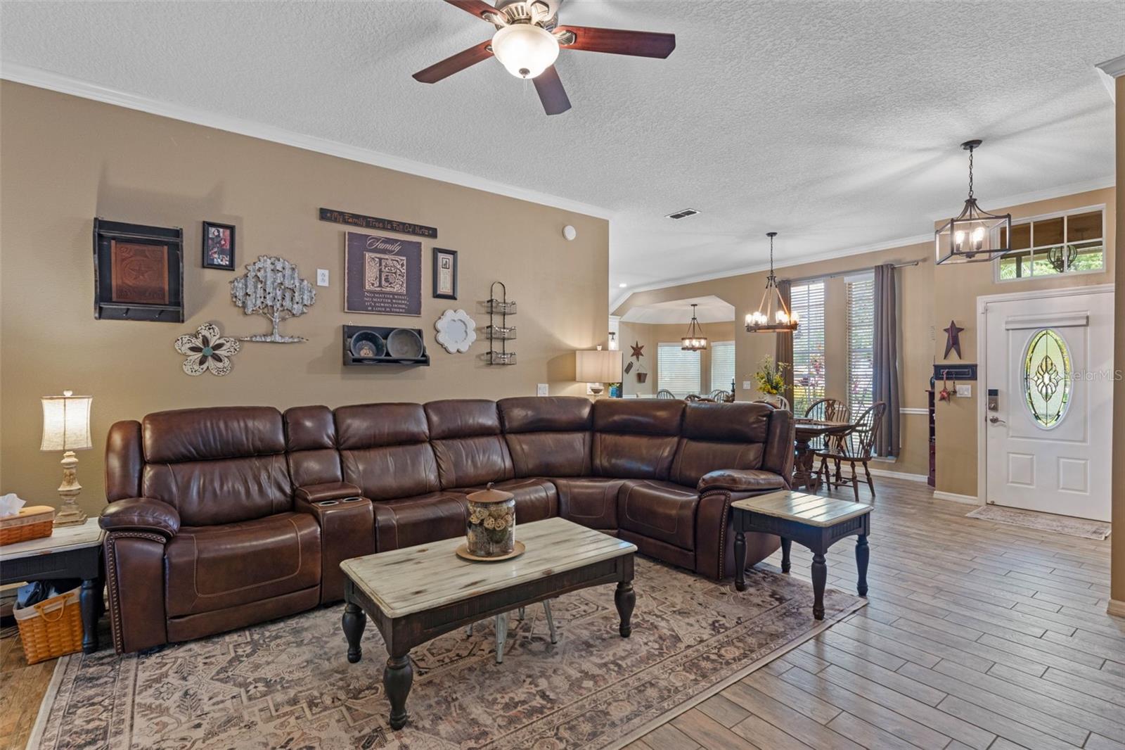 1022 PINEHURST CT, OVIEDO, FL, 32765