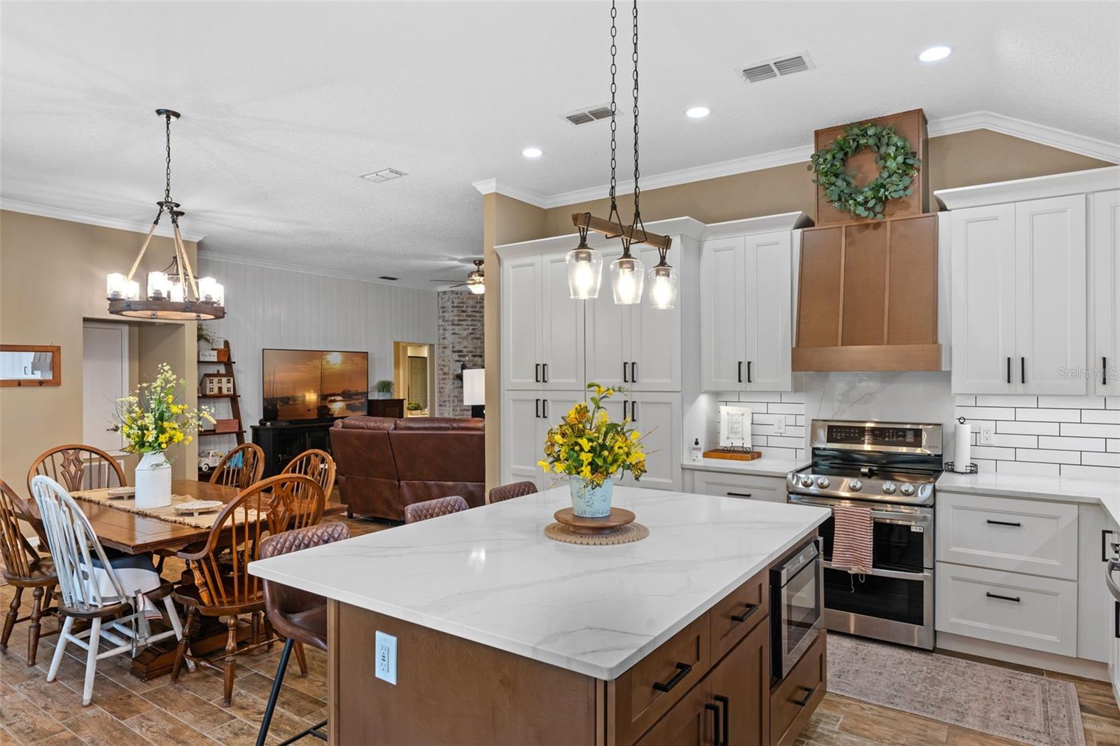 1022 PINEHURST CT, OVIEDO, FL, 32765