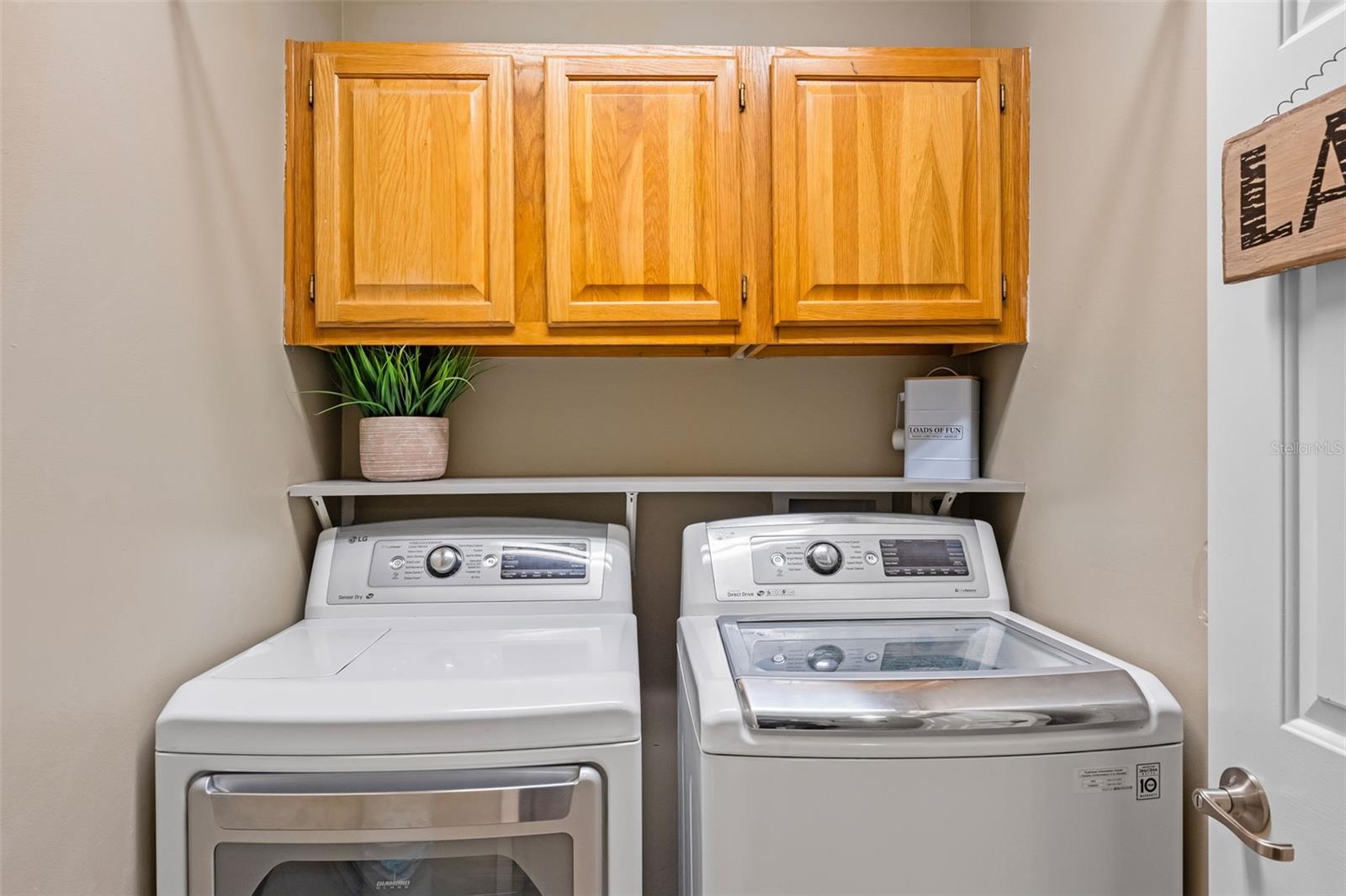 1022 PINEHURST CT, OVIEDO, FL, 32765