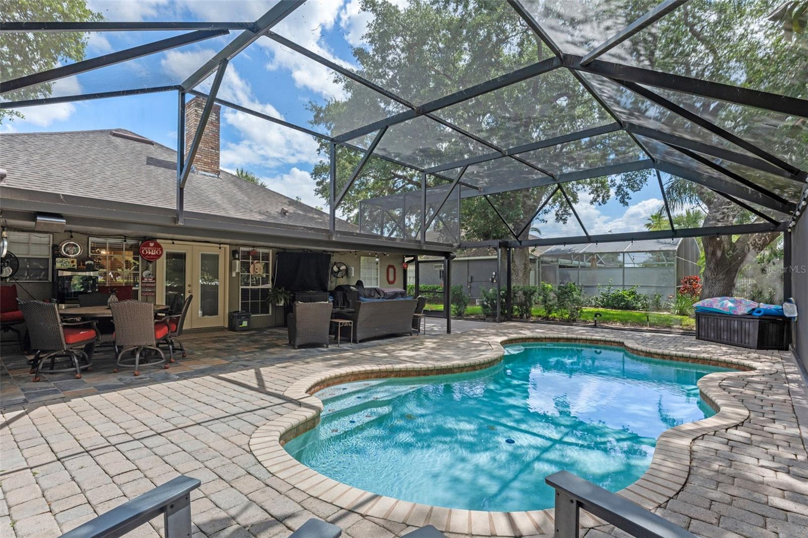 1022 PINEHURST CT, OVIEDO, FL, 32765