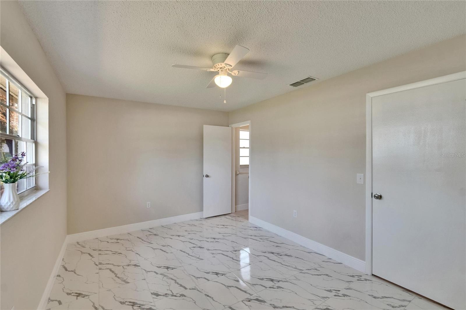 3344 BLYTHE AVE, SPRING HILL, FL, 34609