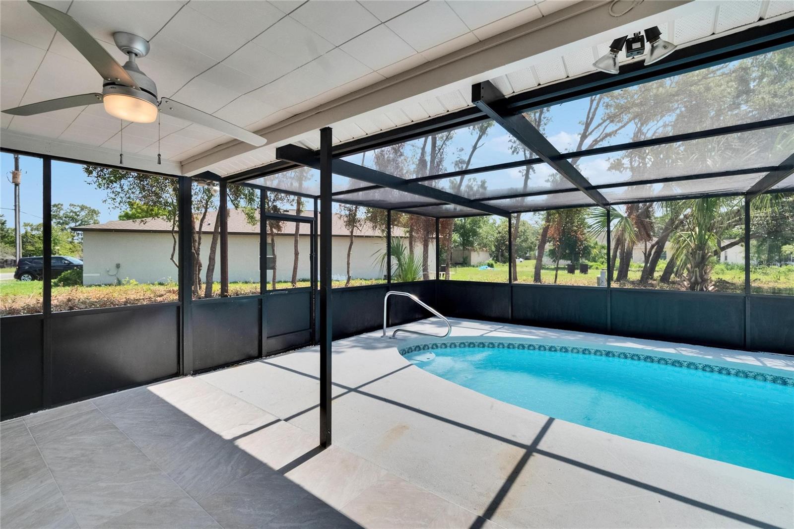 3344 BLYTHE AVE, SPRING HILL, FL, 34609