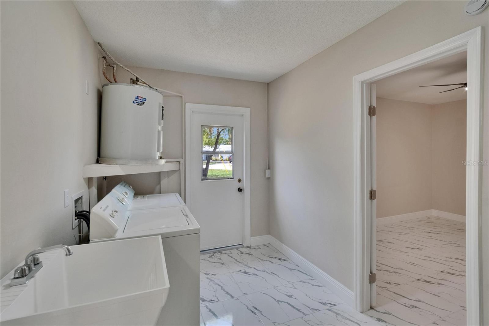 3344 BLYTHE AVE, SPRING HILL, FL, 34609